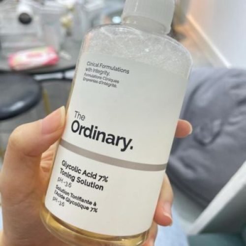 Best Ordinary Products 2024